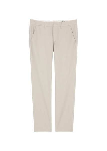 MARC O´POLO Chino 10763876