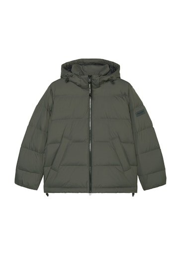 MARC O´POLO Outdoor Steppjacke 10754154