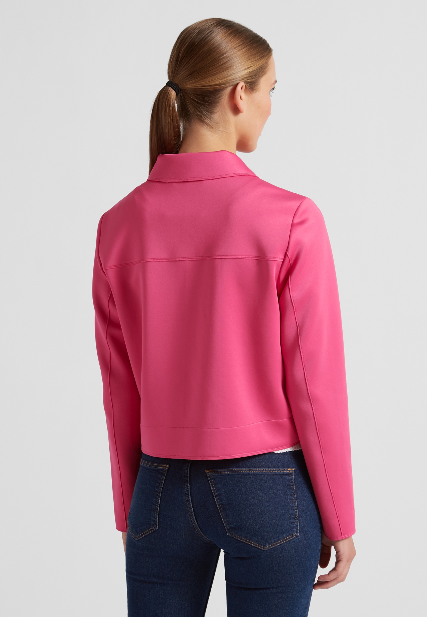 MILESTONE Jacke MS Star 10739382 kaufen | WÖHRL 