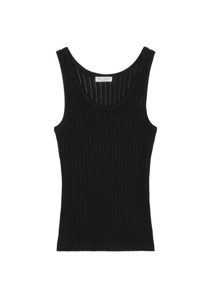 MARC O´POLO Tanktop 10754038