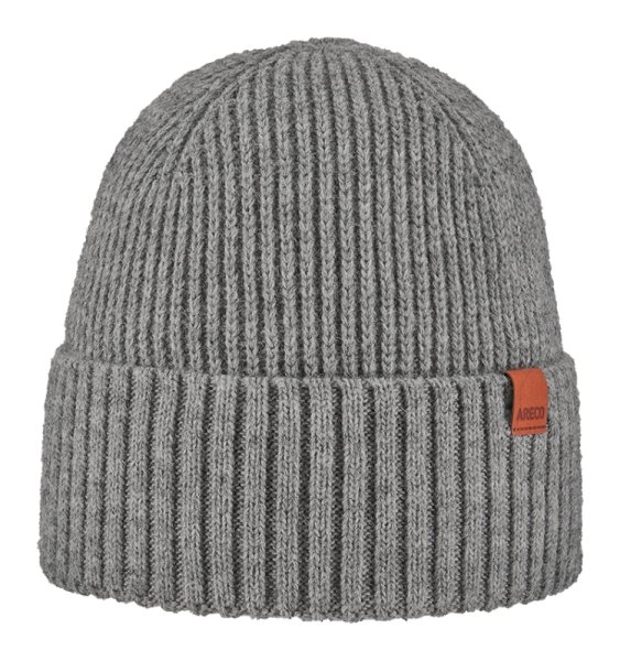 ARECO Beanie Alpaka Classi 10760137