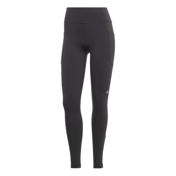 adidas Ultimate Running Conquer the Elements AEROREADY Warming Leggings -  Black | adidas Canada