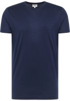 Vorschau: ETERNA Soft Tailoring T-Shirt 10701324