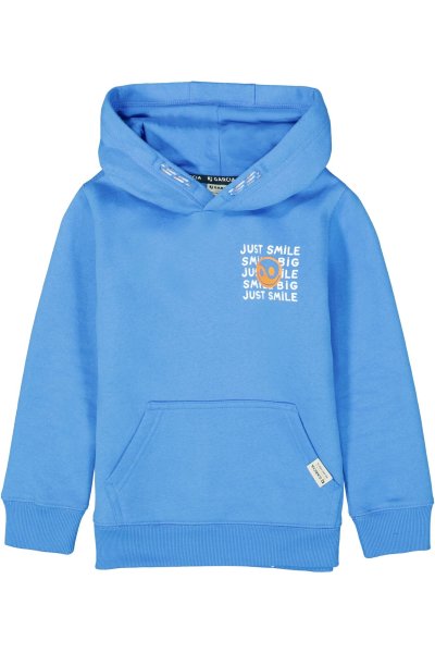 GARCIA Hoodie 10758200