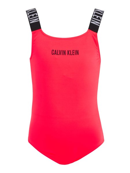 CALVIN KLEIN Badeanzug 10733809