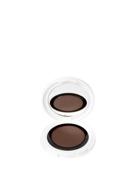 UndGretel IMBE Eye Shadow - Bark 01