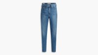 Vorschau: LEVI'S Jeans 10732999