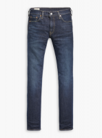 Vorschau: LEVI'S Jeans 10535077