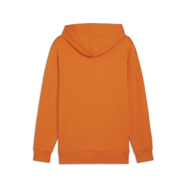 PUMA BETTER ESSENTIALS Hoodie FL 10726361