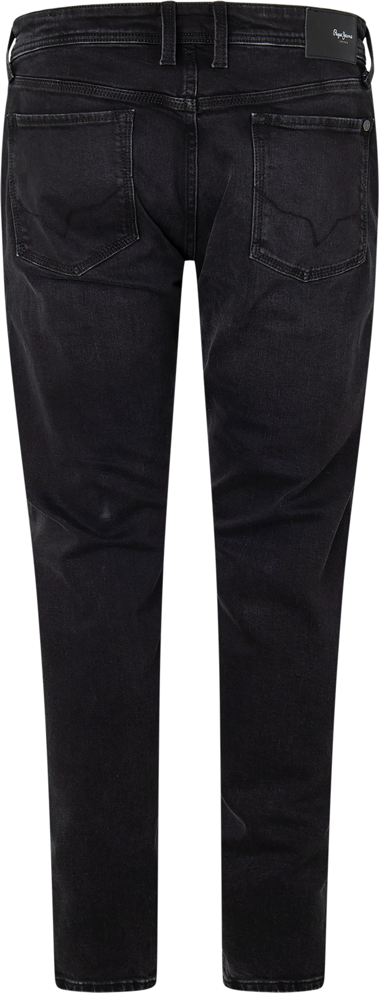 PEPE JEANS 5-Pocket Jeans HATCH 10742543