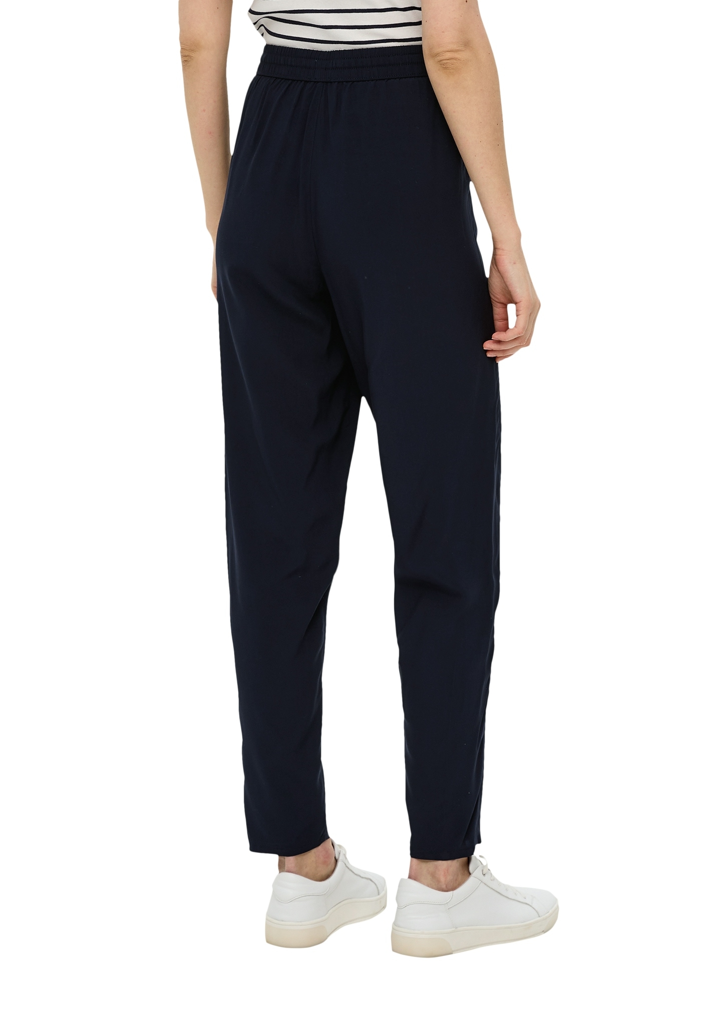 S.OLIVER Hose 10742473 kaufen | WÖHRL 