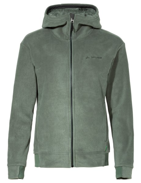 VAUDE Neyland Fleece Hoodie Damen 10722219