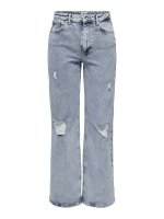 Vorschau: ONLY Jeans ONLJUICY 10743069