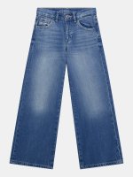 Vorschau: GUESS Jeans 10747209