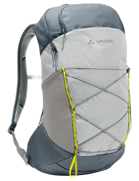 VAUDE Agile Air 20 Wanderrucksack 10733817