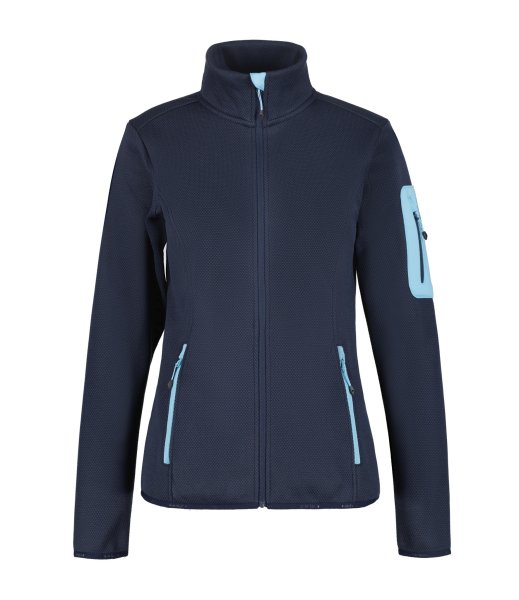 ICEPEAK Bowersville Jacke für Damen 10794677