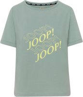 Vorschau: JOOP! Loungewear Shirt 10738607