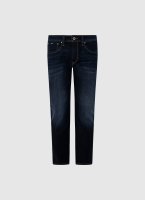 Vorschau: PEPE JEANS Jeans 5-Pocket Jeans Casch 10749841