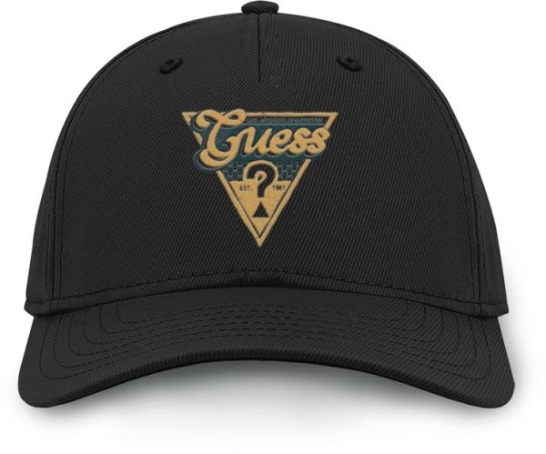 GUESS Cap 10745148 kaufen | WÖHRL