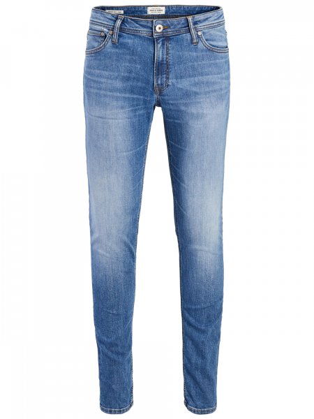 Jack&Jones Jeans 10574433