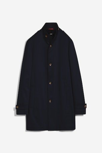 CINQUE CISCALE Mantel 10744196 kaufen | WÖHRL 