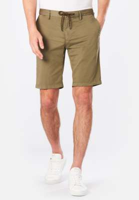 TOMMY HILFIGER Shorts 10736140 kaufen | WÖHRL