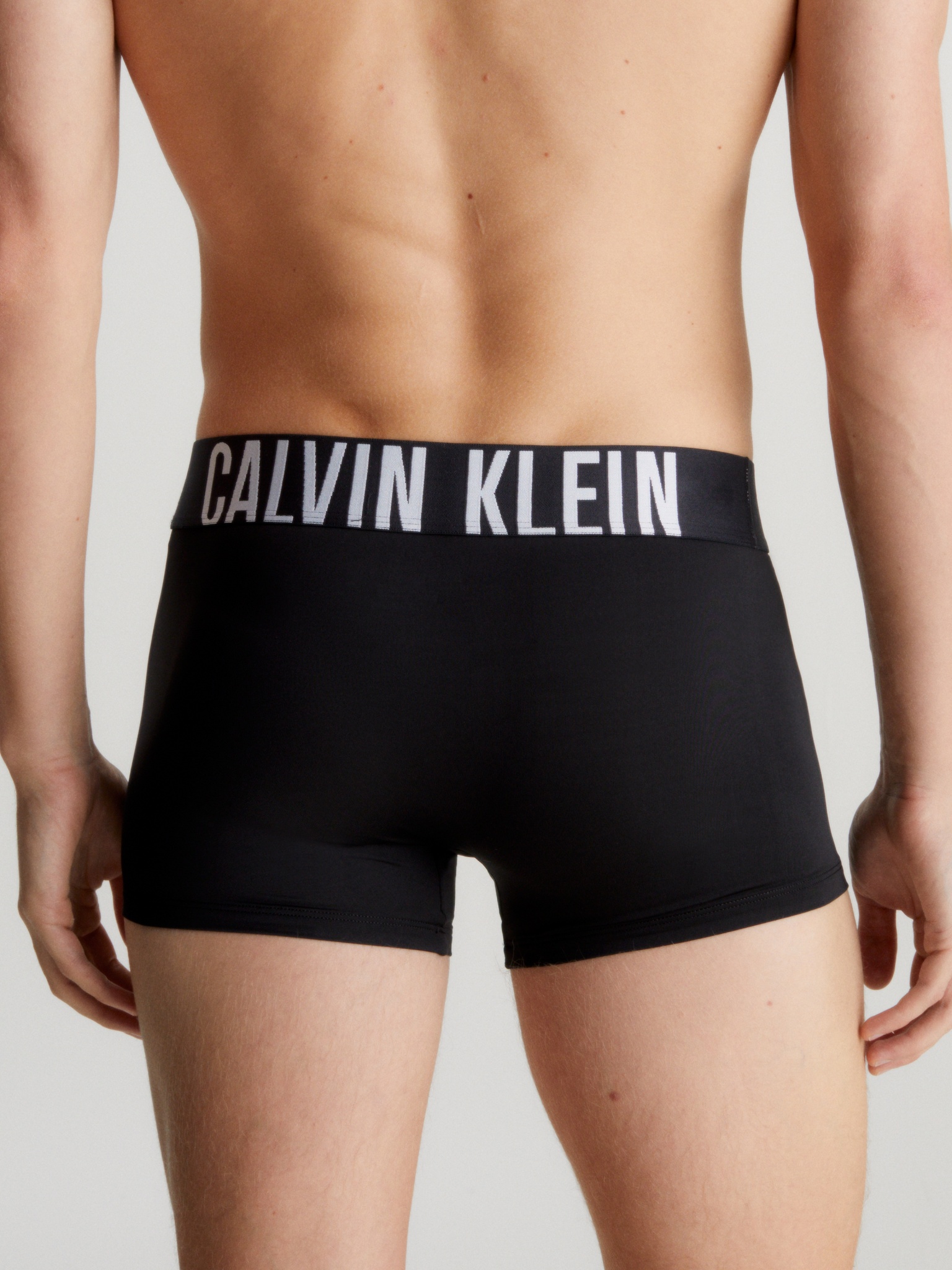 CALVIN KLEIN 3er-Pack Boxershorts 10734327