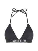 Vorschau: CALVIN KLEIN Triangel Bikini-Top 10642225