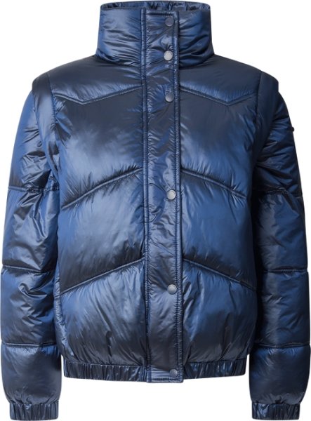 PEPE JEANS Daunenjacke 10767672