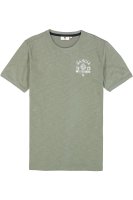 Vorschau: GARCIA T-Shirt 10736654