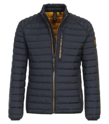 MILESTONE Blouson MS Albany 10730237 kaufen | WÖHRL