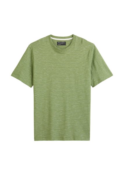 MARC O´POLO T-Shirt 10793608