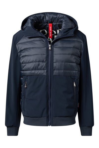 JOOP! JEANS Jacke Joel 10782191