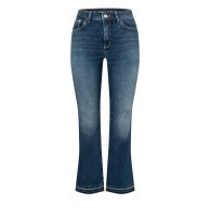 Vorschau: MAC Jeans 10742035