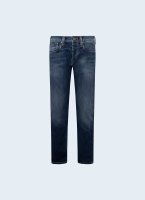 Vorschau: PEPE JEANS Jeans 5-Pocket Jeans Casch 10749840