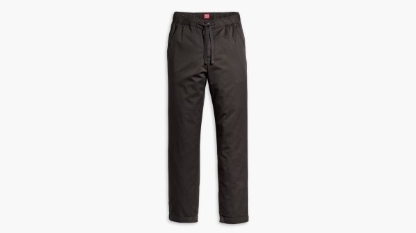 LEVI'S XX Chino Easy Pants 10732904