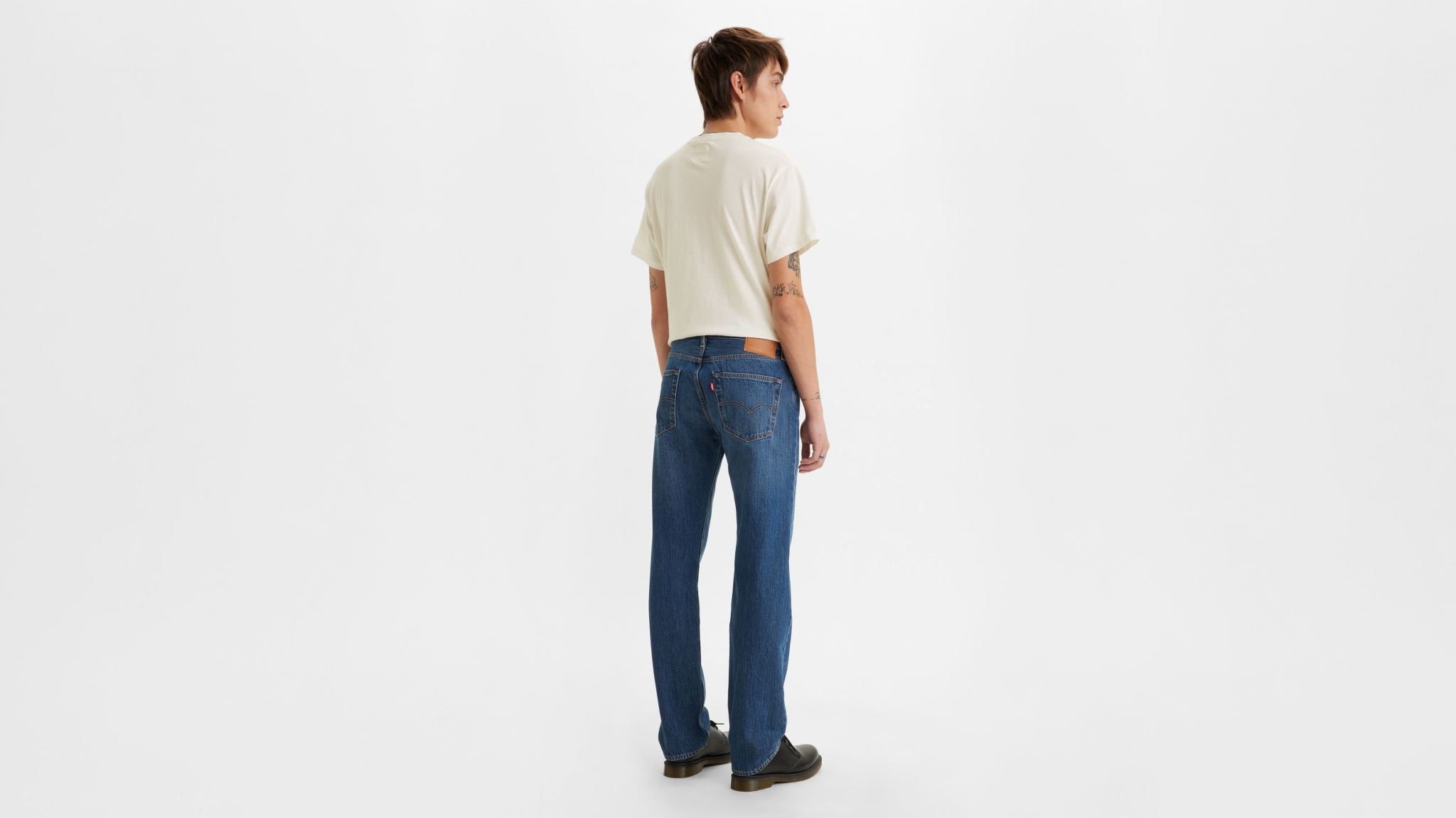 LEVI'S Jeans 501 10713141