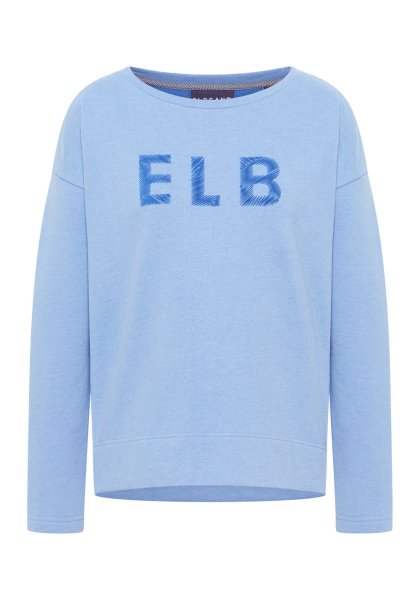 ELBSAND Aruna Sweatshirt 10769081