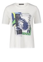 Vorschau: BETTY BARCLAY T-Shirt 10739638
