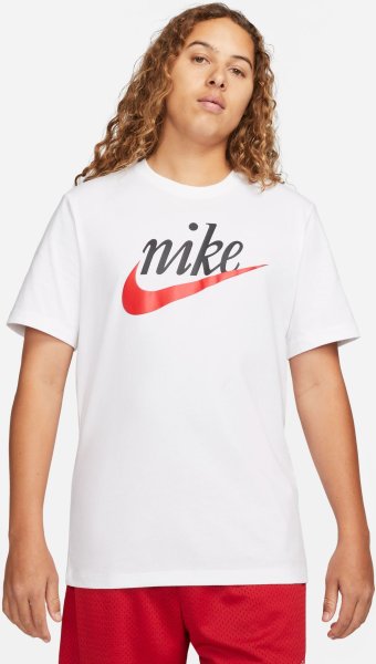 NIKE NSW T-Shirt 10734869