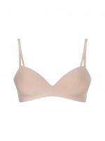 Calvin Klein Underwear Bra - Perfectly Fit Softie Push-Up #QF1120