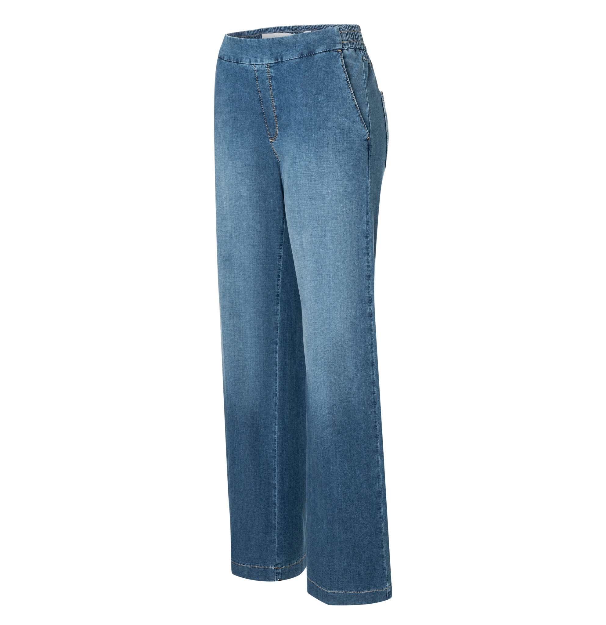 MAC Jeans 10747933