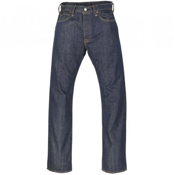 LEVI'S LEVI´S 501 Original 90015168