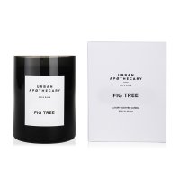Vorschau: Urban Apothecary Luxury Boxed Glass Candle - Fig Tree