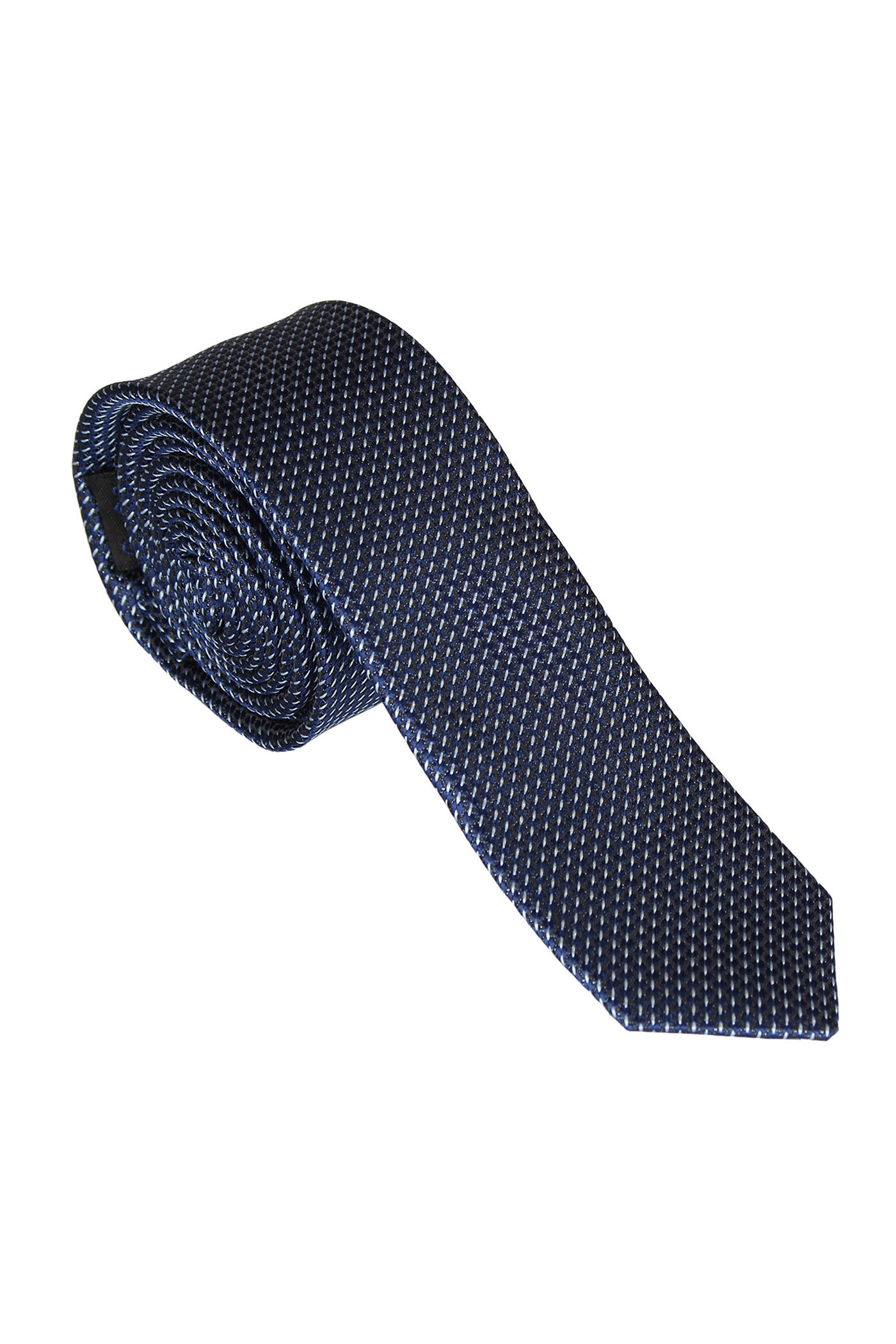 G.O.L Krawatte 10521308
