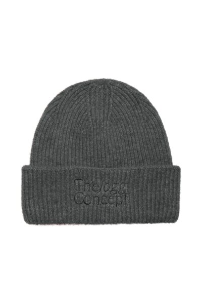 THEJOGGCONCEPT JCMVIOL Beanie 10755656