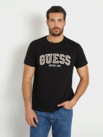 Vorschau: GUESS T-Shirt 10747295