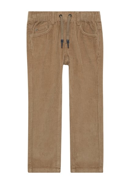 S.OLIVER Cordhose Pelle 10764993