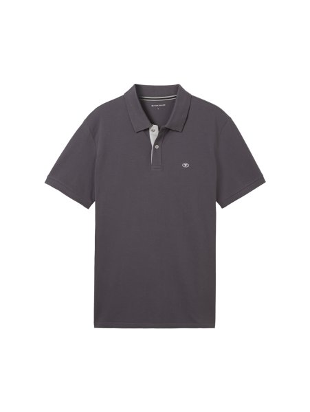 TOM TAILOR Poloshirt 10659831