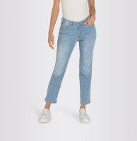 Vorschau: MAC Jeans 10742030